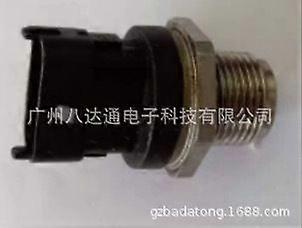 Common-rail-drucksensor 0281002018