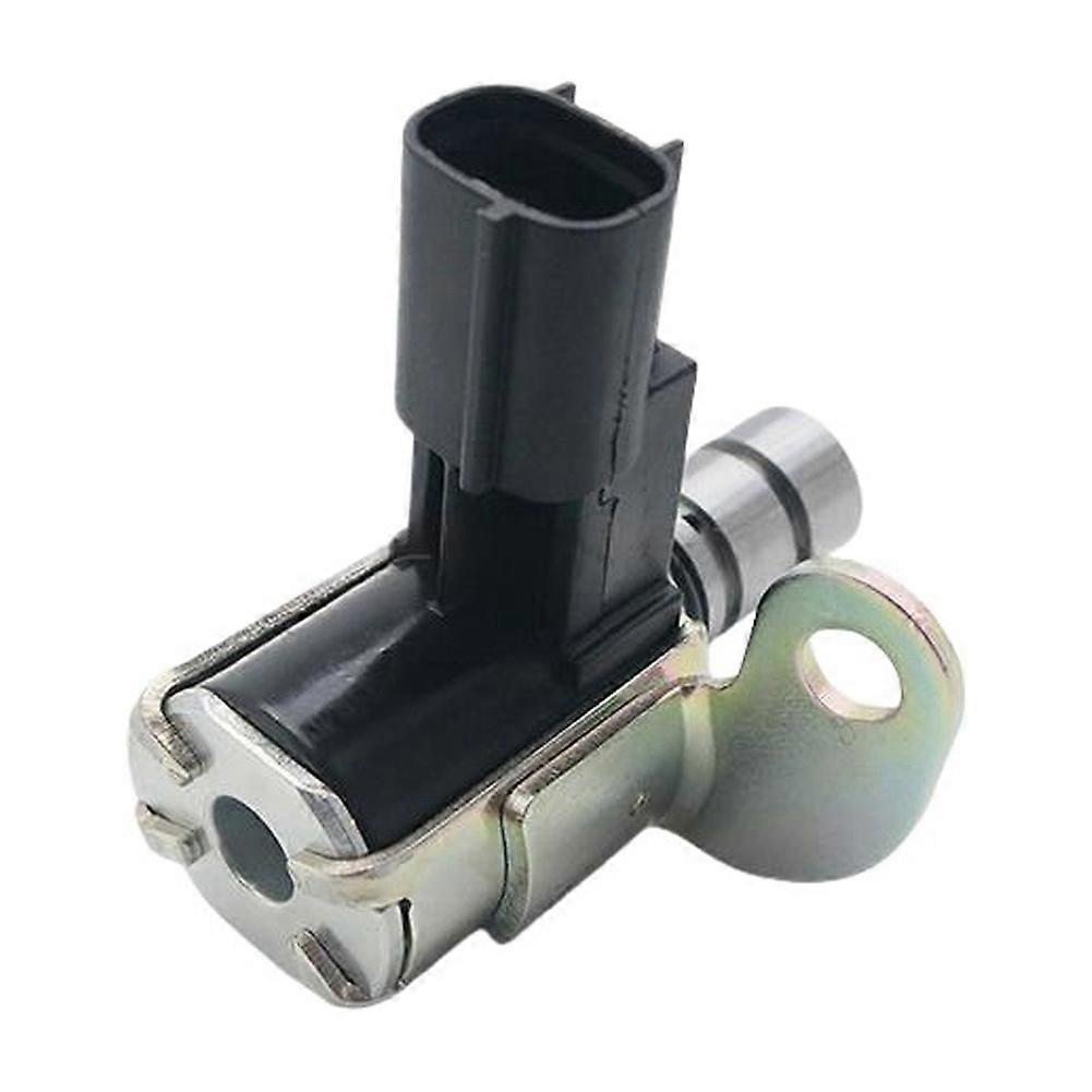 15350-11010 1535011010 Kfz-vvt-ölregelventil Für Toyota Innova Fortuner Hilux