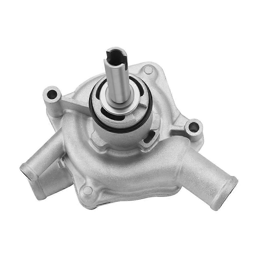 Motorradwasserpumpe 19200-mbw-307, Kompatibel Mit Honda Cbr600 F4 2001-2007