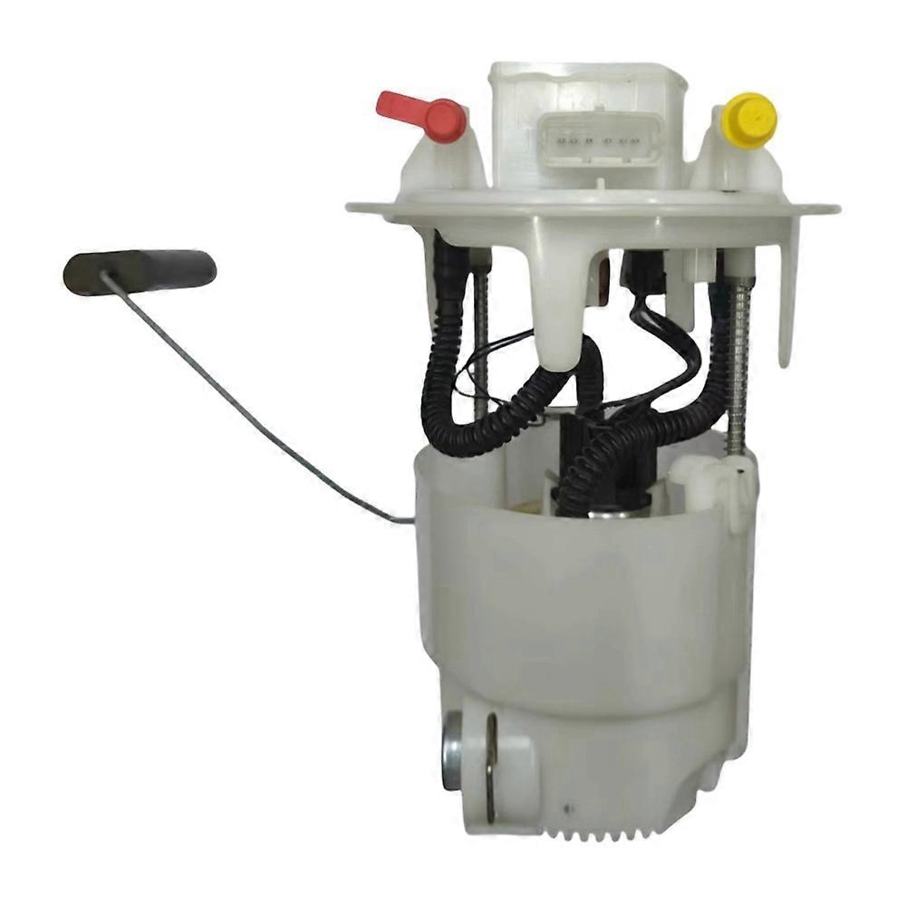 Kraftstoffpumpe 9825225980 Yl01610080 Für Peugeot 2008 Citroën