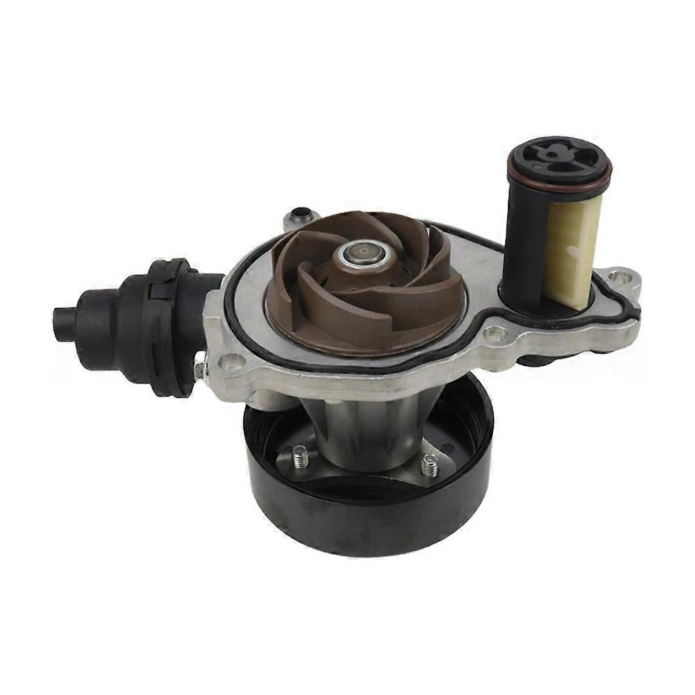 Kfz-wasserpumpe 11515b58287 11518638026 Kompatibel Mit Bmw F22 F30 F31 F32 F35 G11 G12 G30 G38 X3 G08 X4 G02