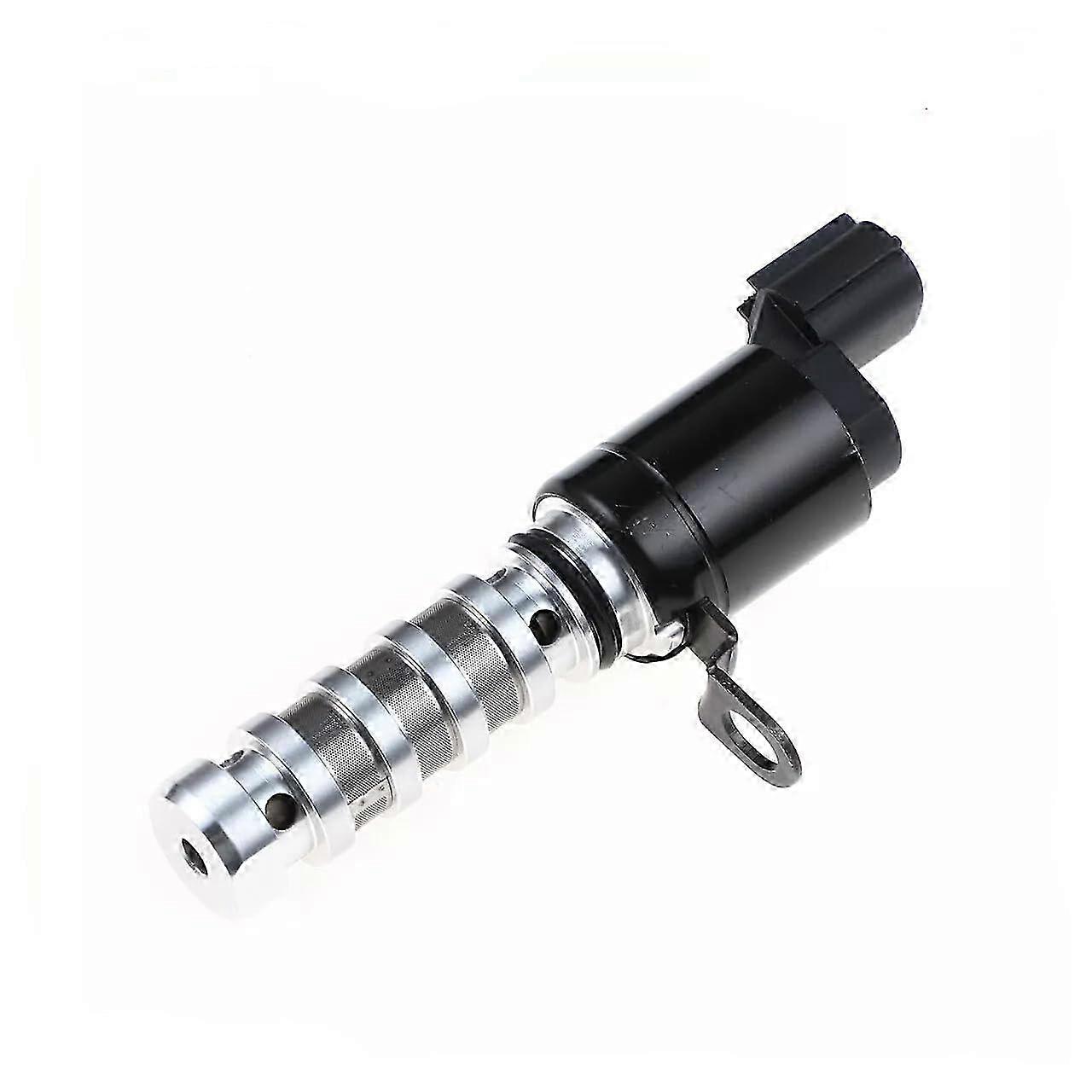 Magnetventil Für Variable Ventilsteuerung (vvt) Für 25-26 Motoren, Teilenummer 2437503010, Kompatibel Mit Picanto, Rio, Ceed, I10 Und I20 (1,0 L Und 1,2 L).