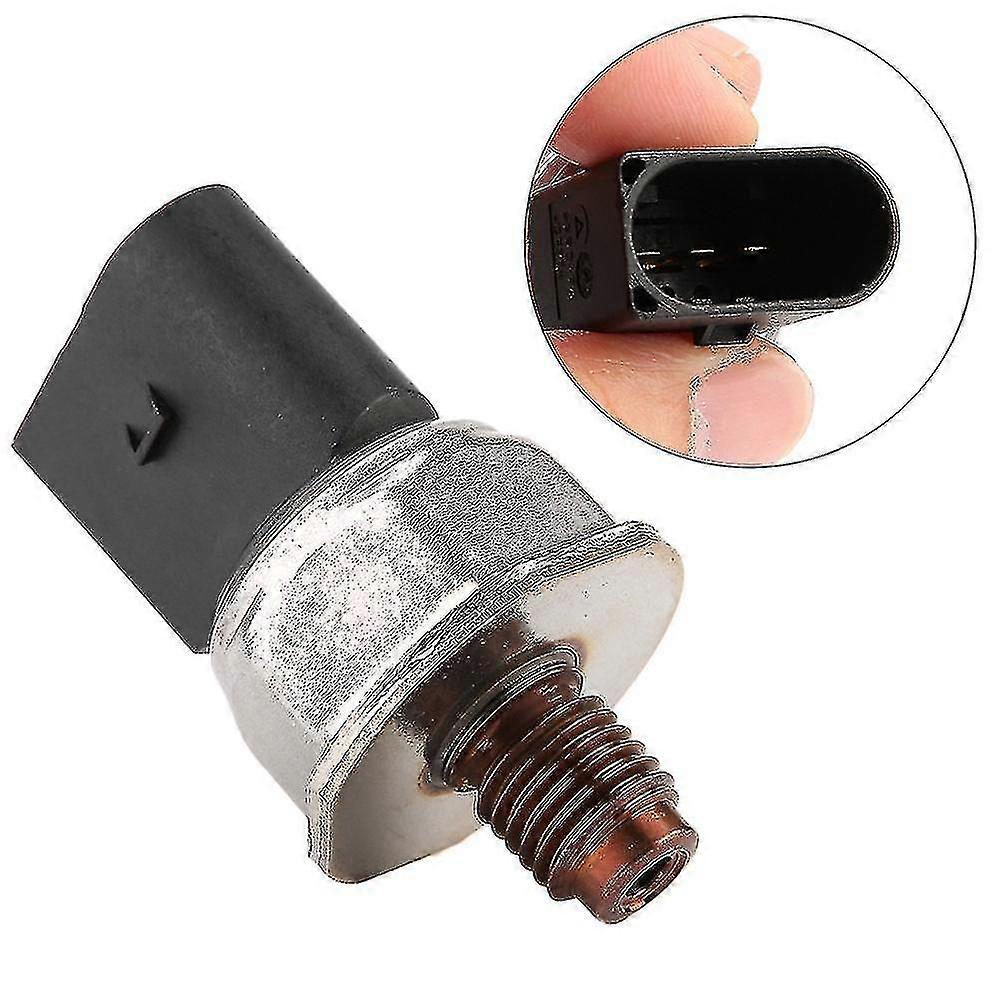Kraftstoffdrucksensor Für Hyundai Terracan Hp 2001-2006 (55pp07-01 Banmo)