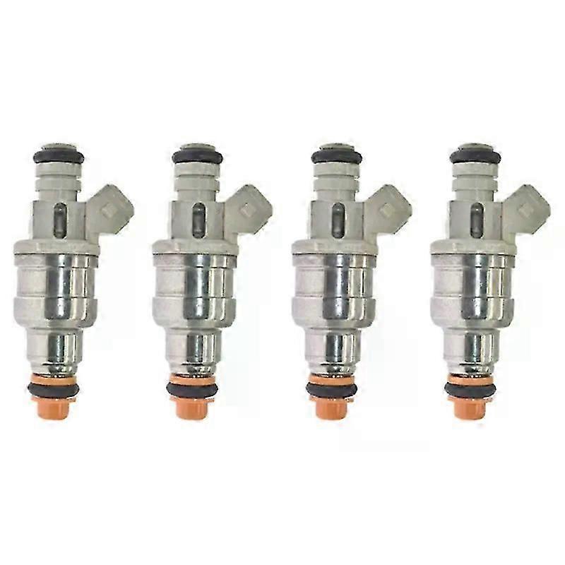 Einspritzdüse Für Mercury Topaz 23l L4, Mazda B2500 25l L4, Ford Ranger 23l-25l L4, F87e-d2a, F87e-b2a, F87e-b2b