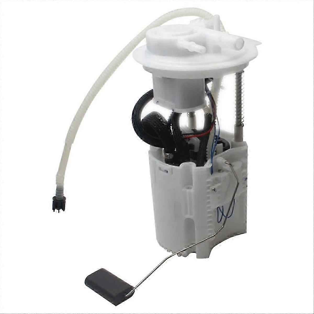 Kraftstoffpumpenbaugruppe 68109894ae Für 200