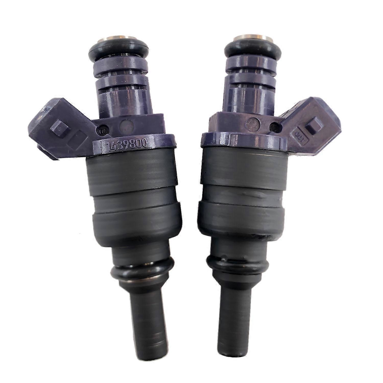 Kraftstoffeinspritzdüsen Fj663 13641439800 Für Bmw X3 X5 330i 330xi 530i Z3 Z4 2001-2006 3.0l 13537546244 13641427240