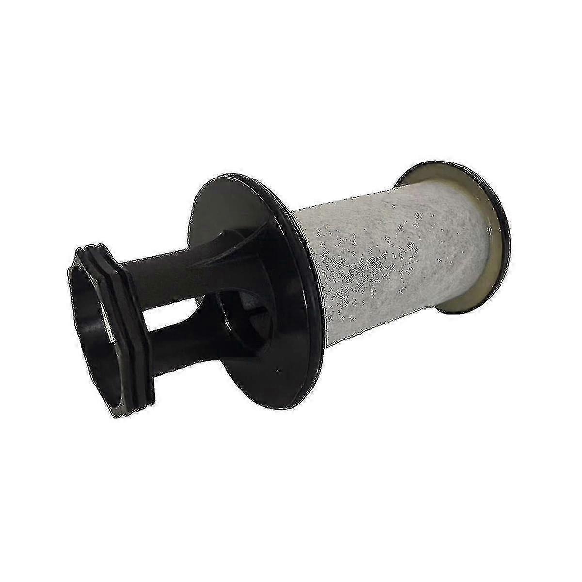 Hydraulikfilter 10032835, Kraftstofffilter, Öl-/wasserabscheider, Luftfilter, Kfz-zubehör Szrh A-yh