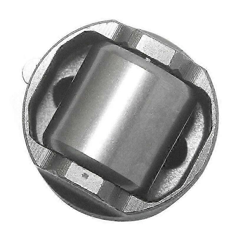 35325-2g700 Hochdruck-kraftstoffpumpenkolbenrolle Für Pkw, Kompatibel Mit Accent 2009-2018