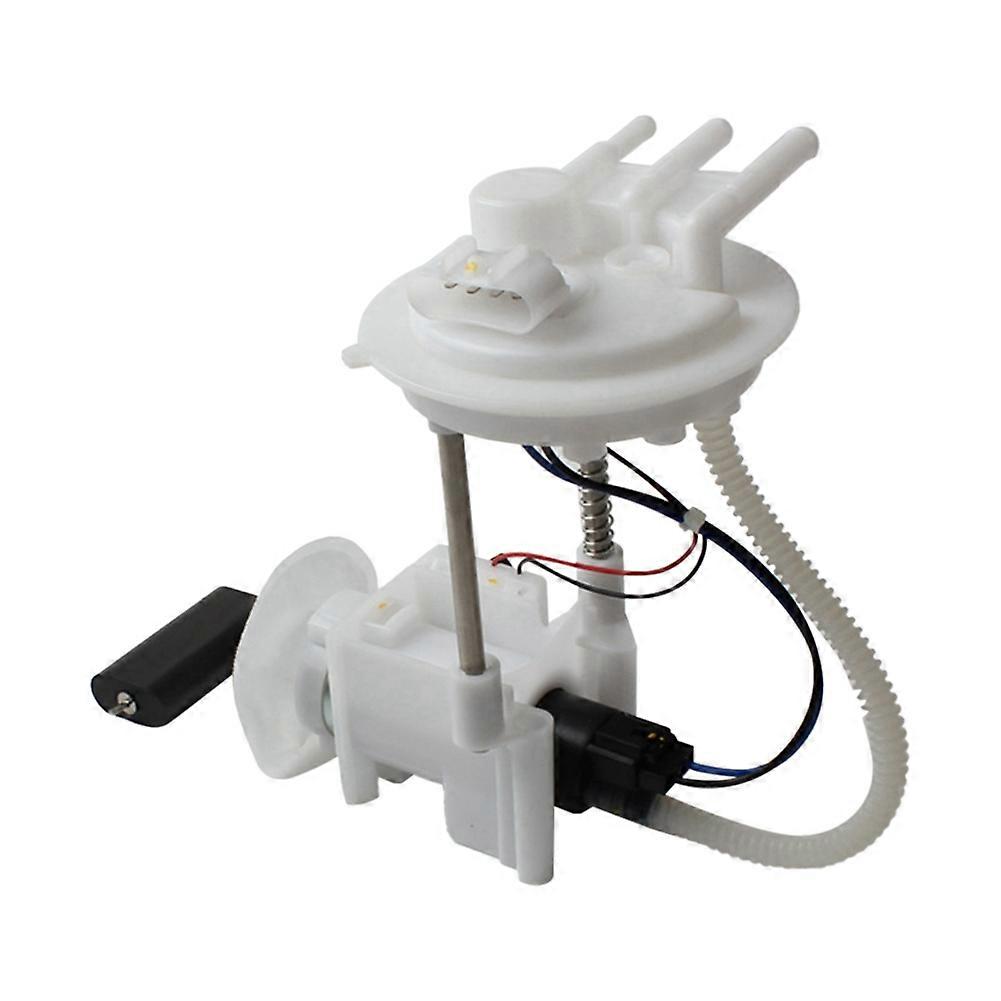 Kraftstoffpumpenbaugruppe 1016001285 1601285180 Kszc-a225a Für Freedom Cruiser