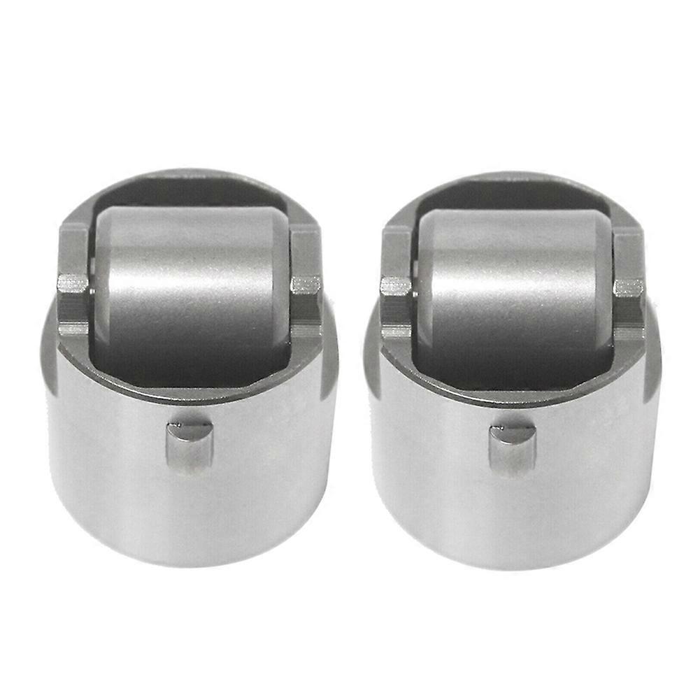Hochdruck-kraftstoffpumpen-rollenstößelstange, Teilenummer 35325-2g700, Für Hyundai Accent 2009-2018