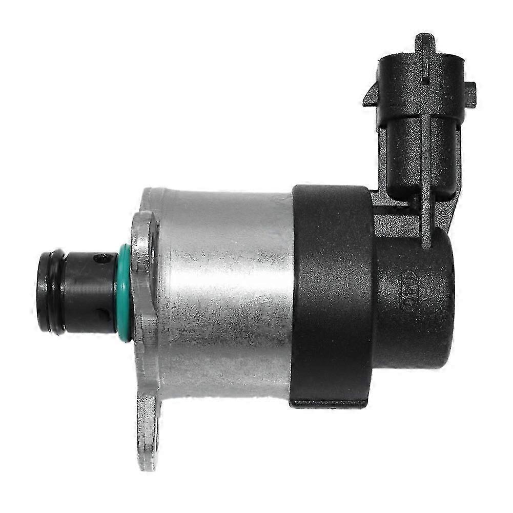 Kompatibel Mit Kraftstoffdosierventil 0928400825, Common-rail-magnetventil, Kraftstoffdrucksensor Und Regelventil.