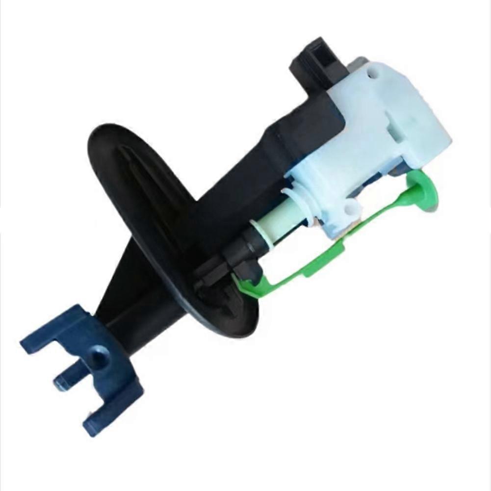 Zentralverriegelung Des Tankdeckels 31299107 Für Volvo Xc60 S60 S80 Xc70 2008-2013