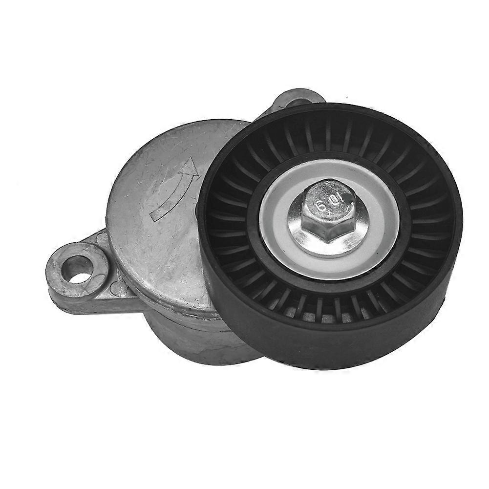 Hl3z-6a228-a Riemenscheibenspanner-baugruppe Für Ford F-150, Expedition Und Lincoln Navigator (2017–2022) Br3z6b209e Hl3z6a228a