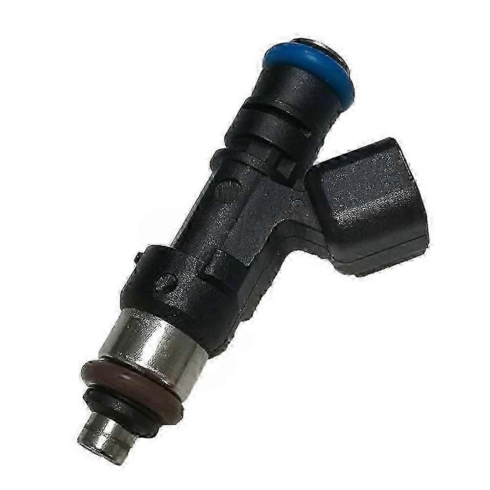Kraftstoffeinspritzdüse 0280158055 Kompatibel Mit Ford Explorer 4.0l V6 (2006-2010)