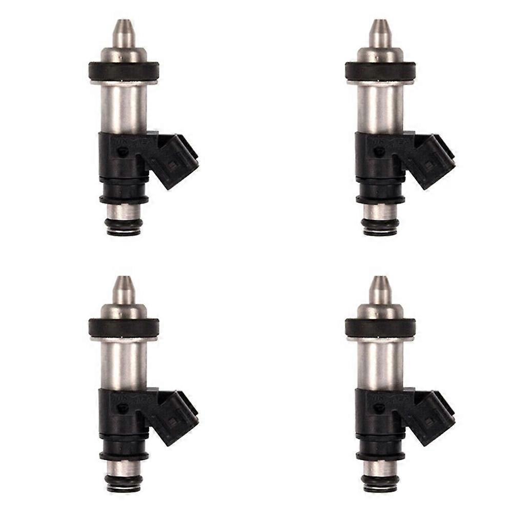 Kraftstoffeinspritzdüsen, Einspritzdüse 06164-pej-000 06164pej000 Für Honda Crv Cr-v 1.6l 1999-2001