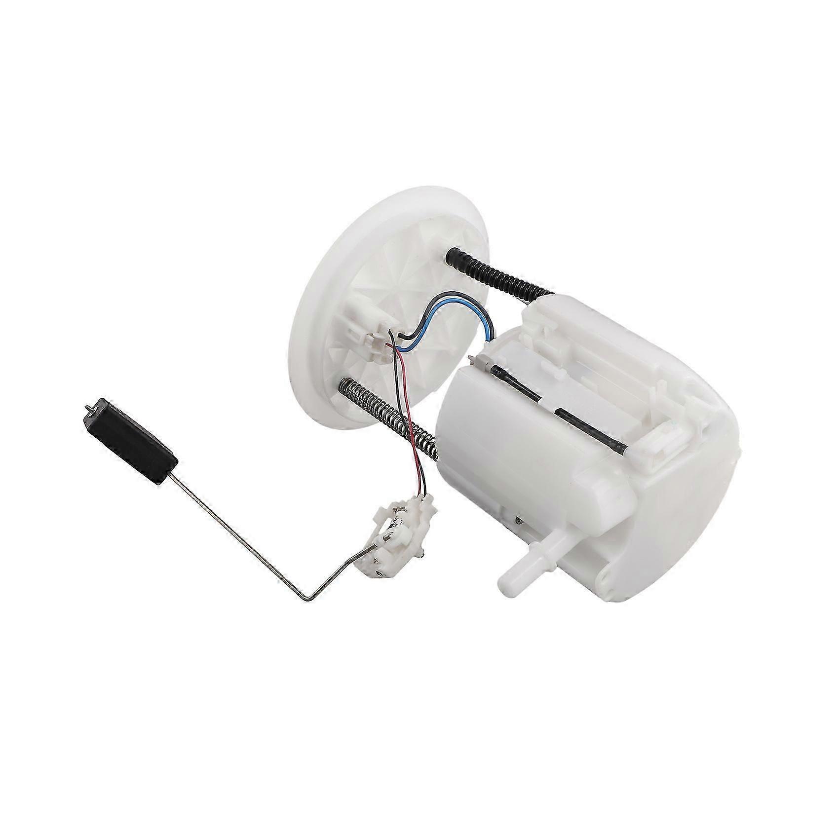 Kraftstoffpumpenmodul E2470m Kompatibel Mit Lincoln Edge Mkx 3.5l 2007-2010