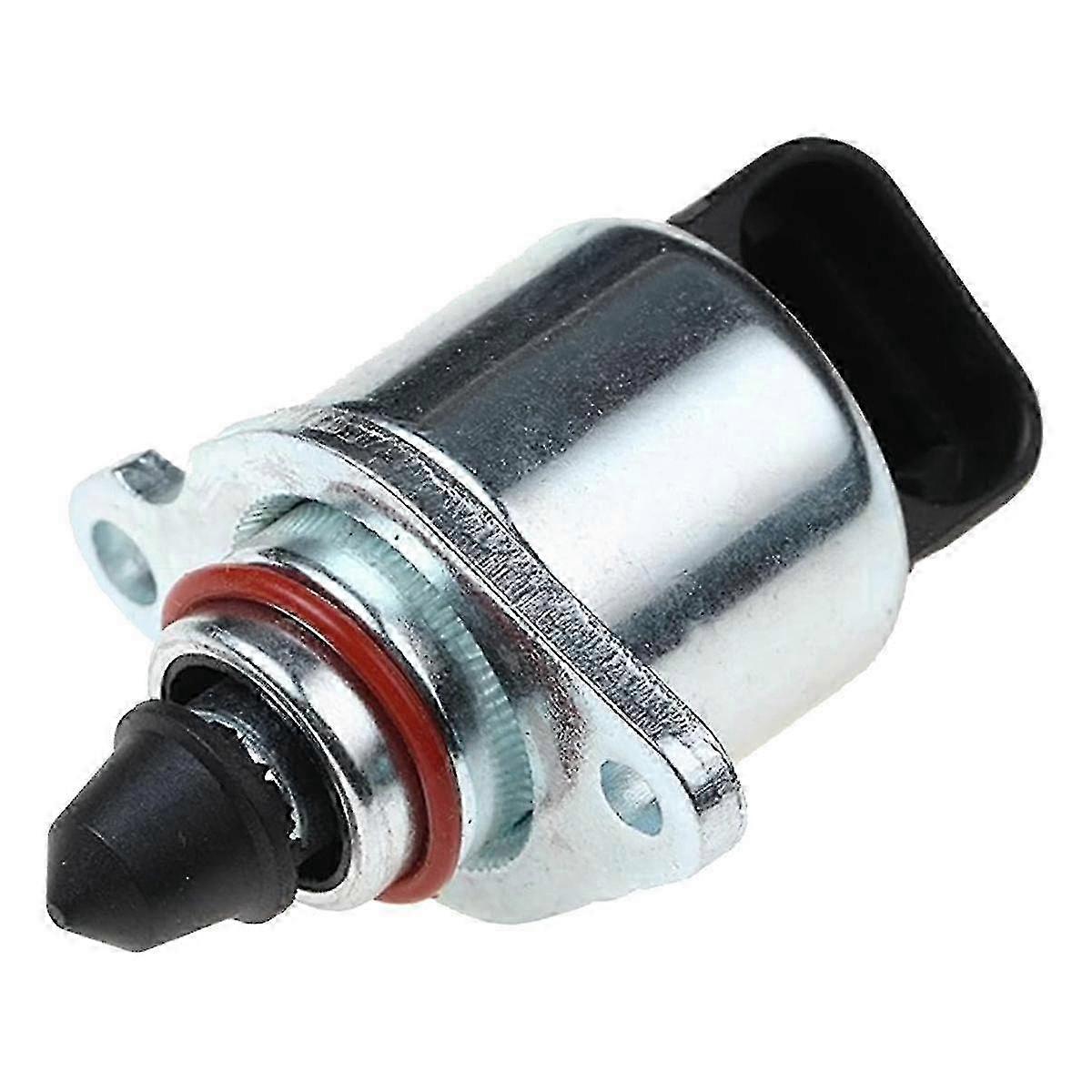 96966721 Leerlaufregelventil, Leerlaufmotor Für Spark M300 1.0l Szrh As
