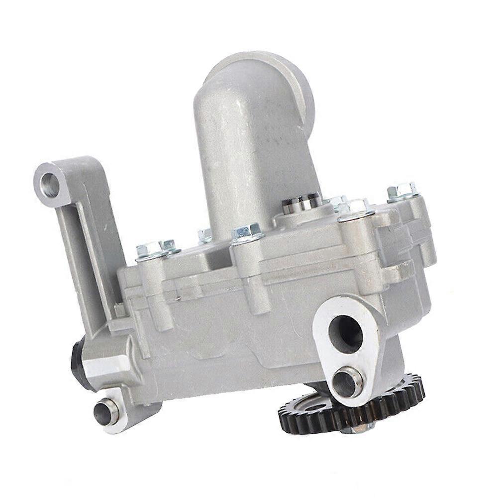 Motorölpumpenbaugruppe 1211a039/1211a006 Für Asx Sport Sportback 2007-2020