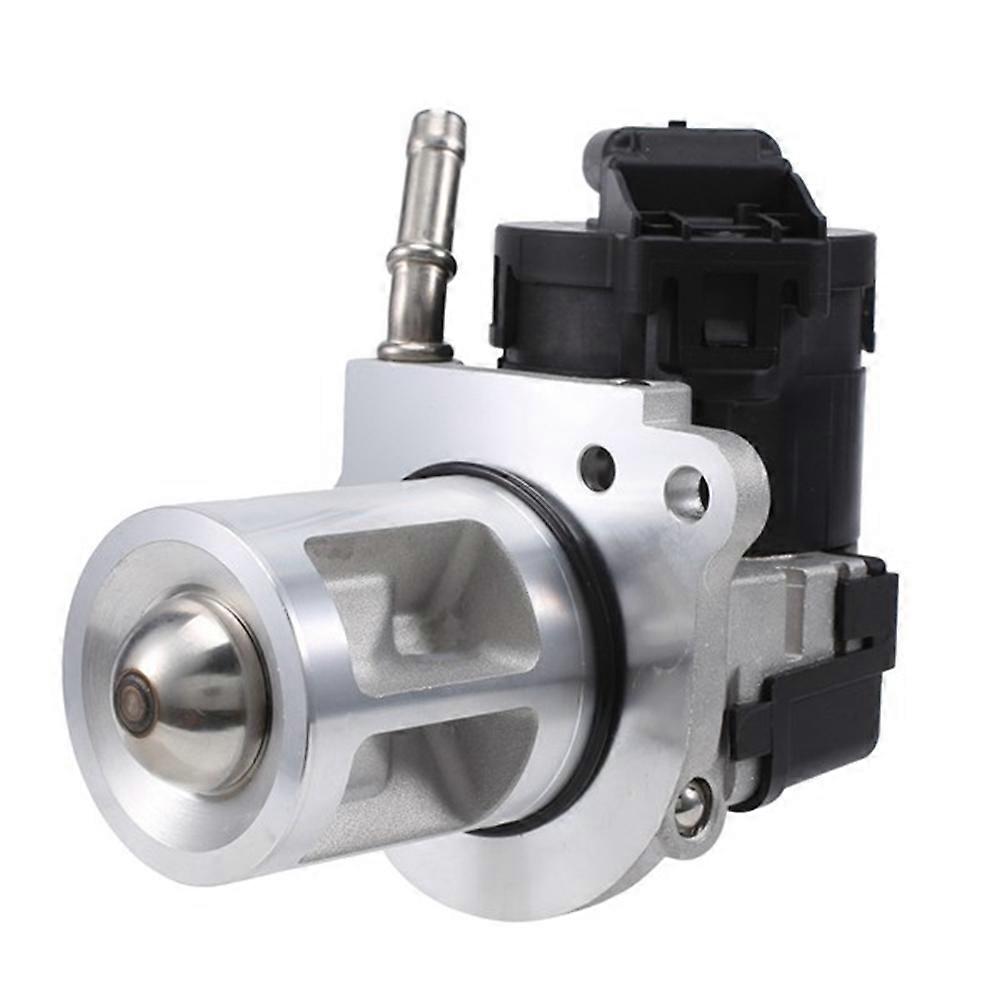 Agr-wastegate-ventil A6421402160 Für Mercedes-benz Gl350 Ml350 E350 Gls350d E350 S350 3.0l S63 Amg 2012-2015