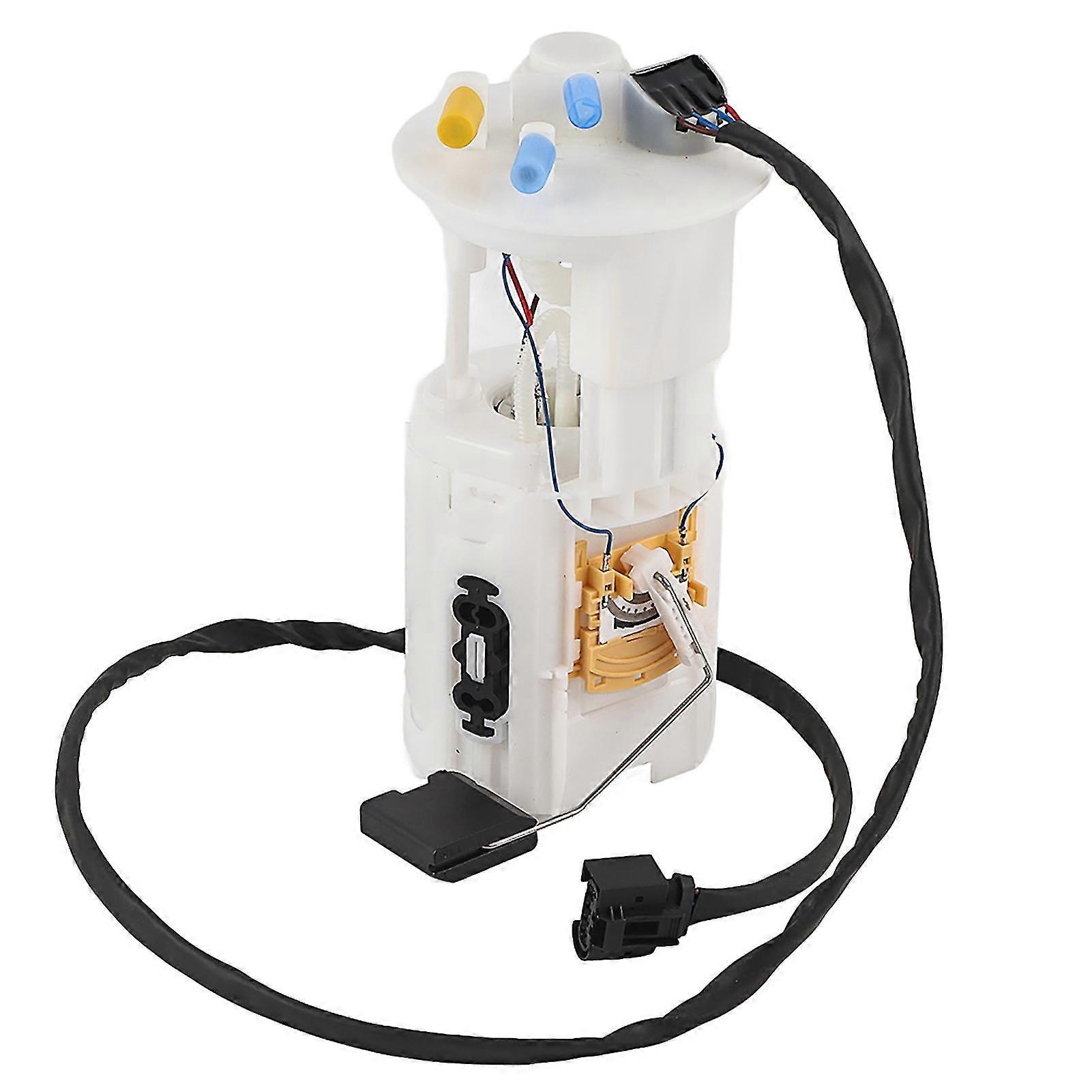 Kraftstoffpumpeneinheit, Kraftstoffversorgungsmodul 228231006003, Kompatibel Mit Mercedes-benz A-klasse