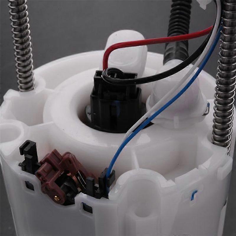 466ge Elektrisches Kraftstoffpumpenmodul (ersetzt 13592601 13575894)
