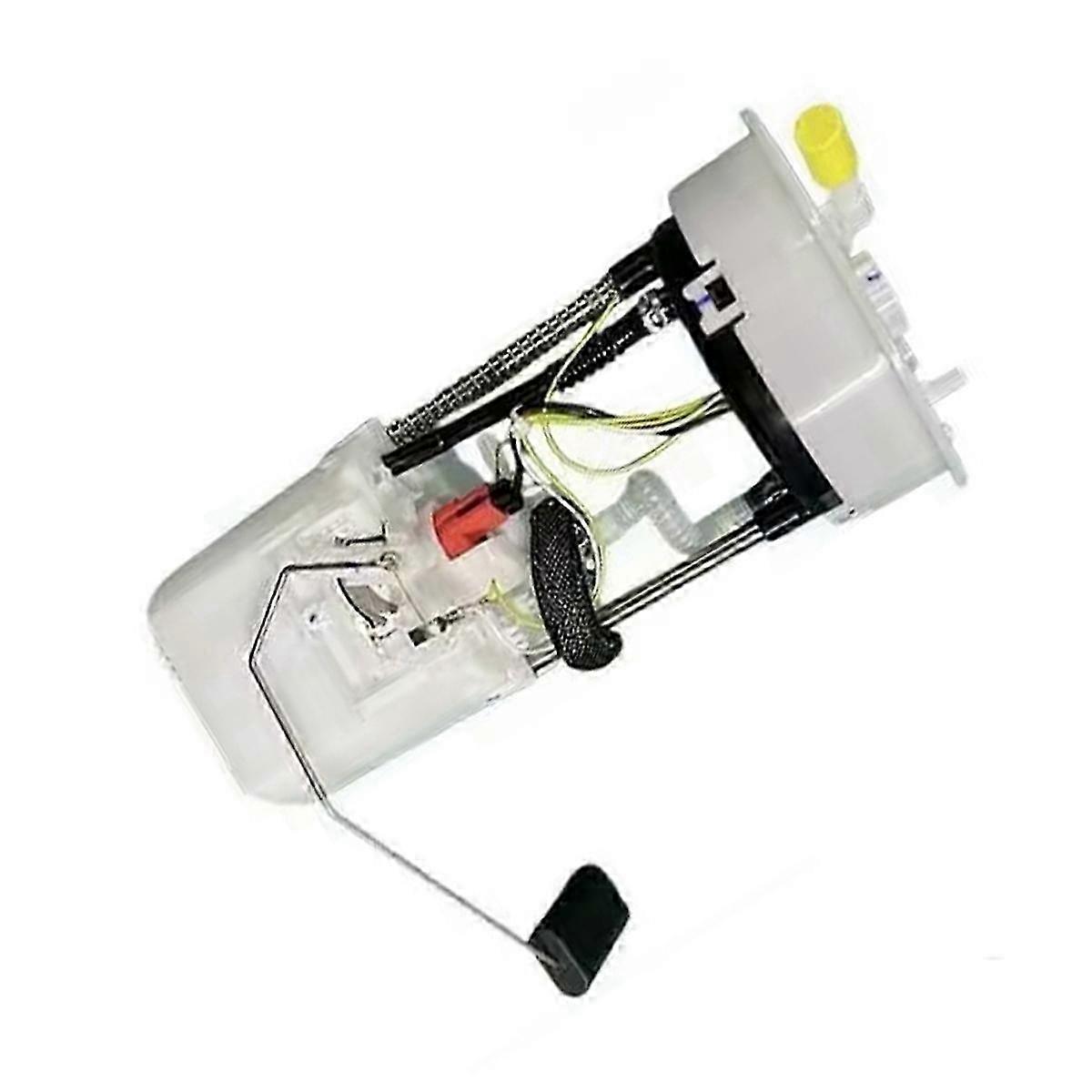 Kraftstoffpumpenmodul Für Grand Vitaraqt5