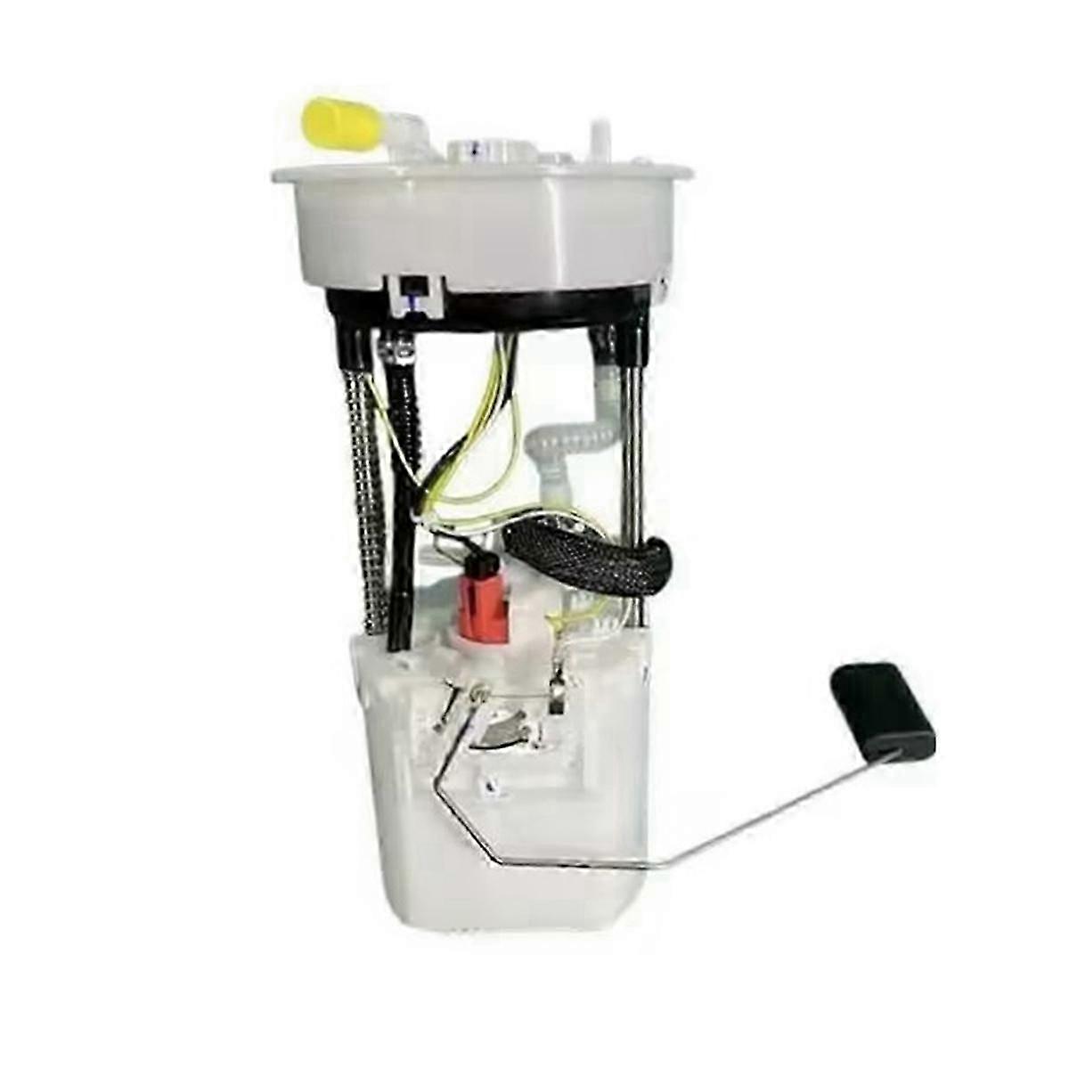 Kompatibel Mit Dem Kraftstoffpumpenmodul Für Suzuki Grand Vitara