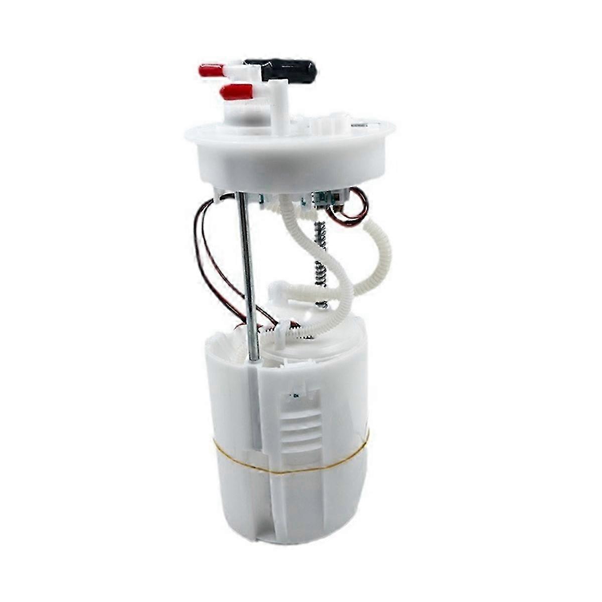 Kraftstoffpumpenmodul Für Fit Goray, Qualitätsteilenummer 17045-t5b-000 / 17045t5b000