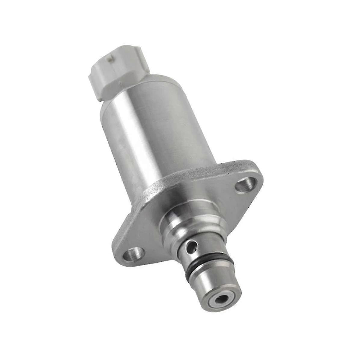 Kraftstoffpumpen-saugregelventil-kits 04226-0l020 Für Hiace 2.5l 3.0l Avensis Land Cruiser Prado