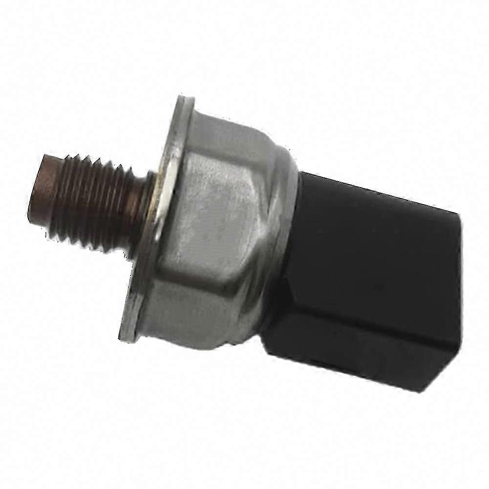 Common-rail-kraftstoffdrucksensor 28389851, Delphi-automobilteil