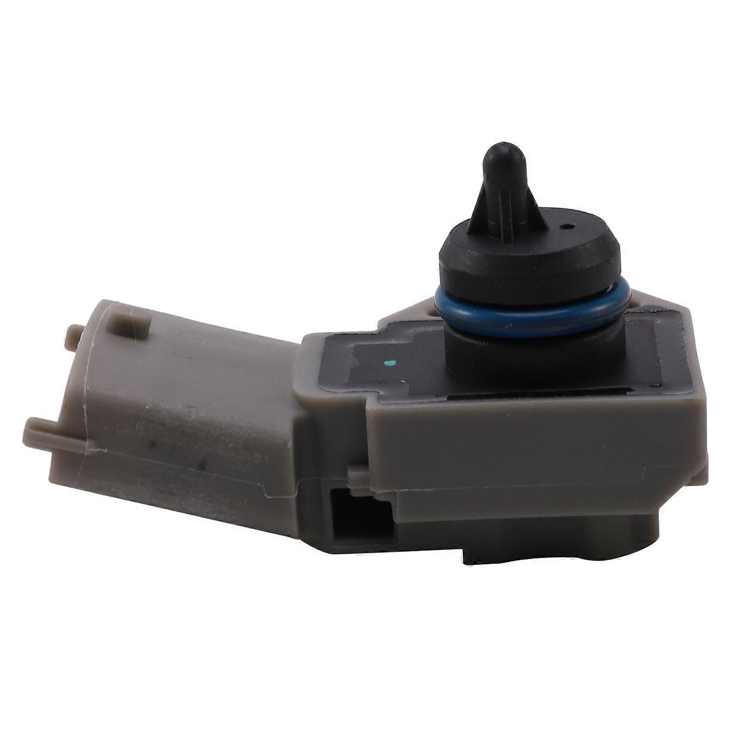 Kraftstoffdrucksensor Kompatibel Mit Volvo Xc60 Xc70 Xc90 V50 V70 S80 S60 0261230238 31272730