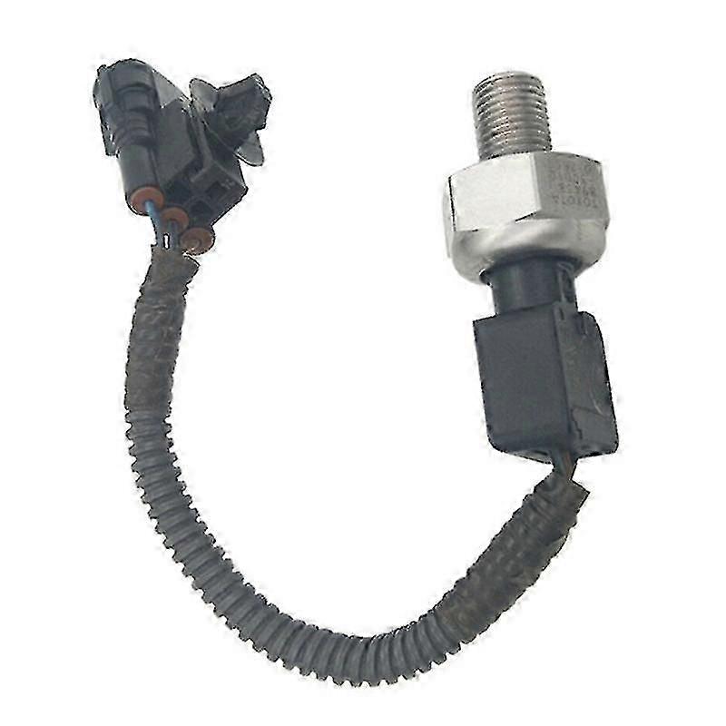 Kraftstoffdrucksensor 89458-30010 89458-30011 Für Is250 Is350 Gs300 Gs350 Gs430 Gs450h Gs460