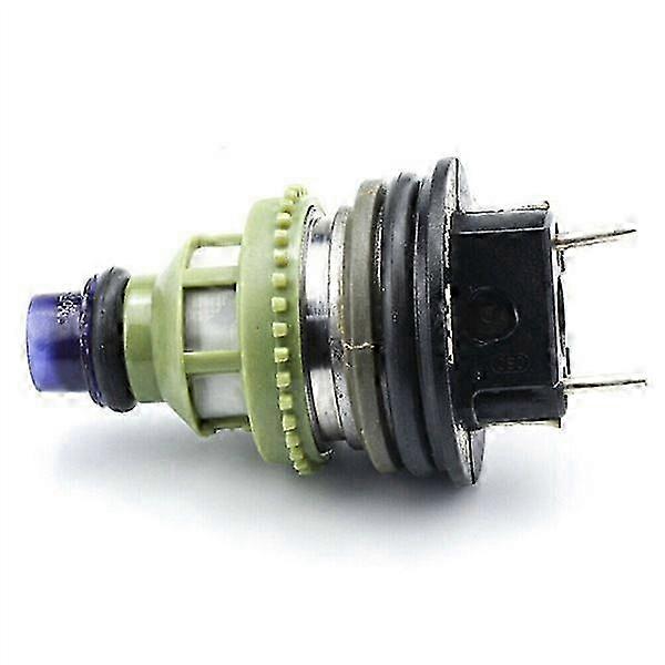 Vier Einspritzdüsen 0280150698 9946343 Sind Mit Renault Einspritzdüsen Kompatibel.