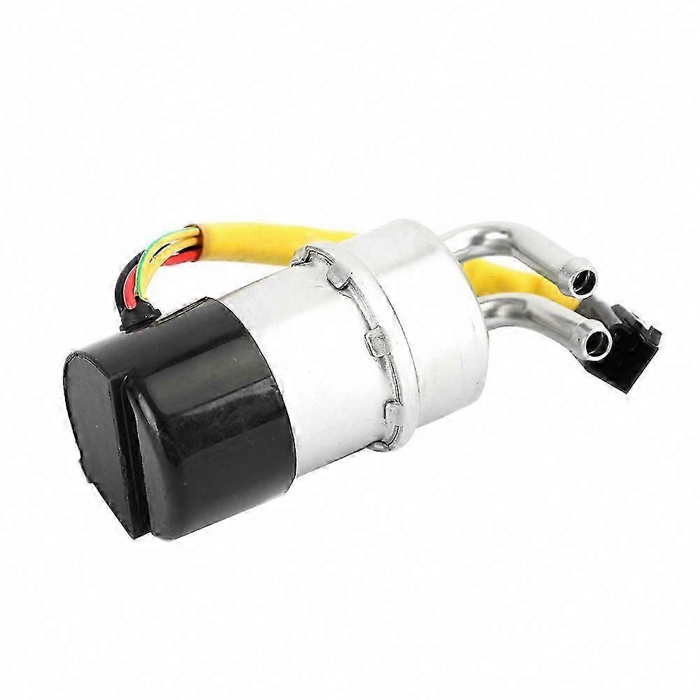 Motorrad-kraftstoffpumpenstarter 15100-38a10 15100-38a11, Kompatibel Mit Den Modellen Vs600, Vs700, Vs750 Und Vs800 (1992-2009), Silberfarben.
