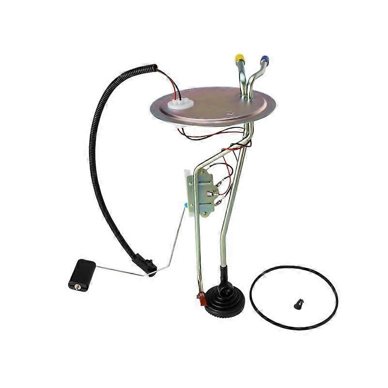 Kraftstoffpumpenhalterung 5c3z-9275-ba Für Ford F250 Und F350 Kraftstoffpumpen