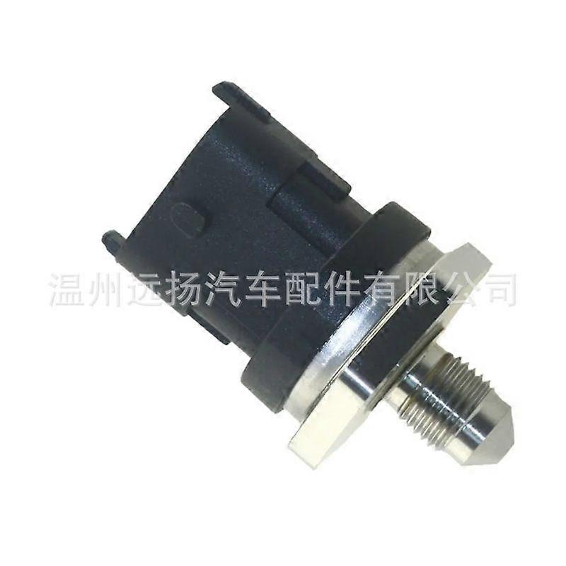 213-4420 2134420 Passend Für Gm Chevrolet Und Hyundai Hochdruck-common-rail-drucksensoren.