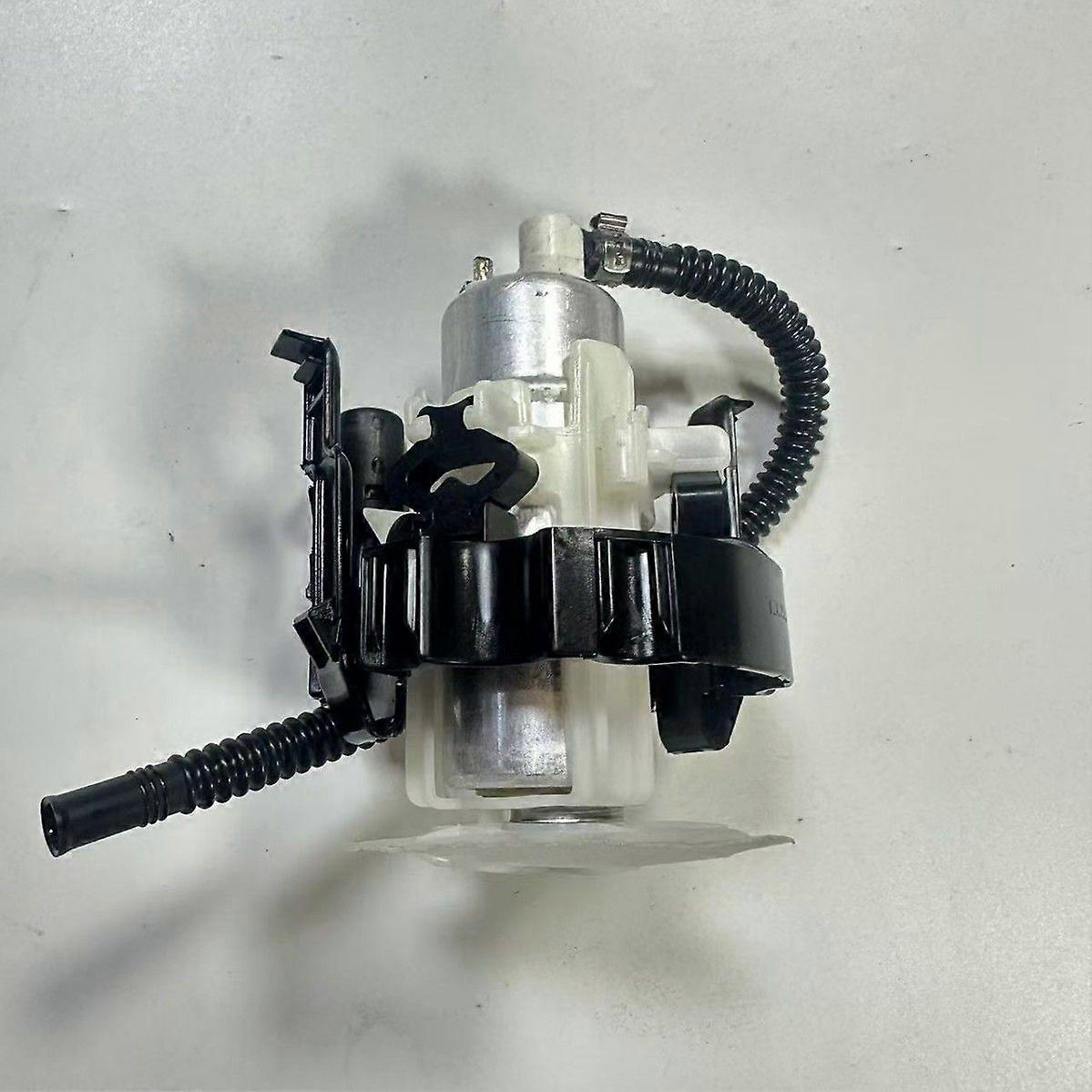 Die Kraftstoffpumpenbaugruppen 16146752368 Und 16141183216 Sind Für Bmw Geeignet.