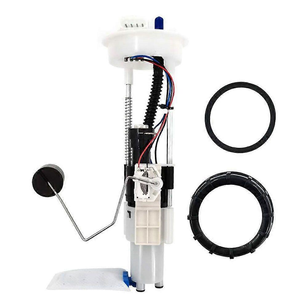 Kraftstoffpumpenbaugruppe 2521201 Für Polaris Rzr Efi/eps2204403