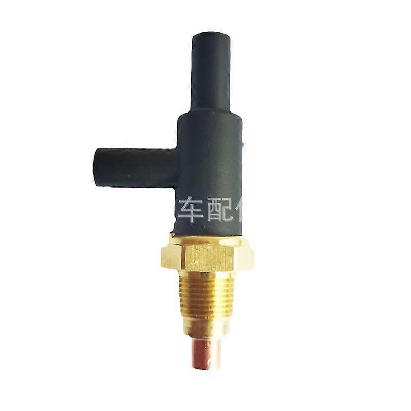Die Referenznummern 36281-rta-003 Und 36281-raa-a01 Sind Für Honda-magnetventile Zur Luftdruckregelung Geeignet.