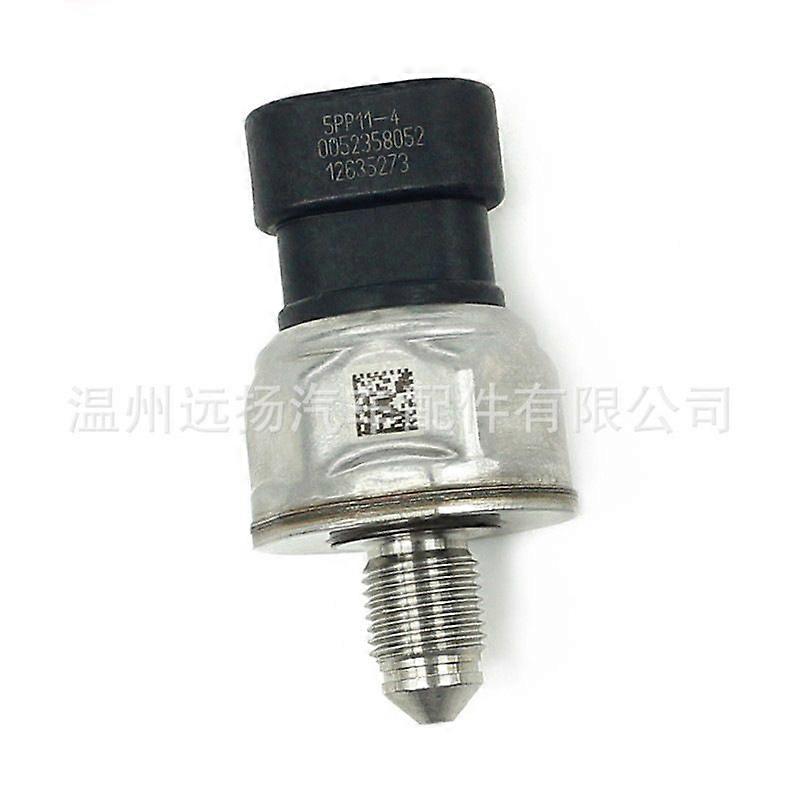 5pp11-4 12635273 12633417 Passend Für Gm Buick Und Cadillac Common-rail-drucksensoren.