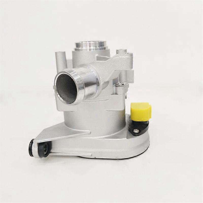 Die Referenznummer 2642000401 Ist Für Die Elektrische Wasserpumpe Mercedes-benz A2642000401 Geeignet.