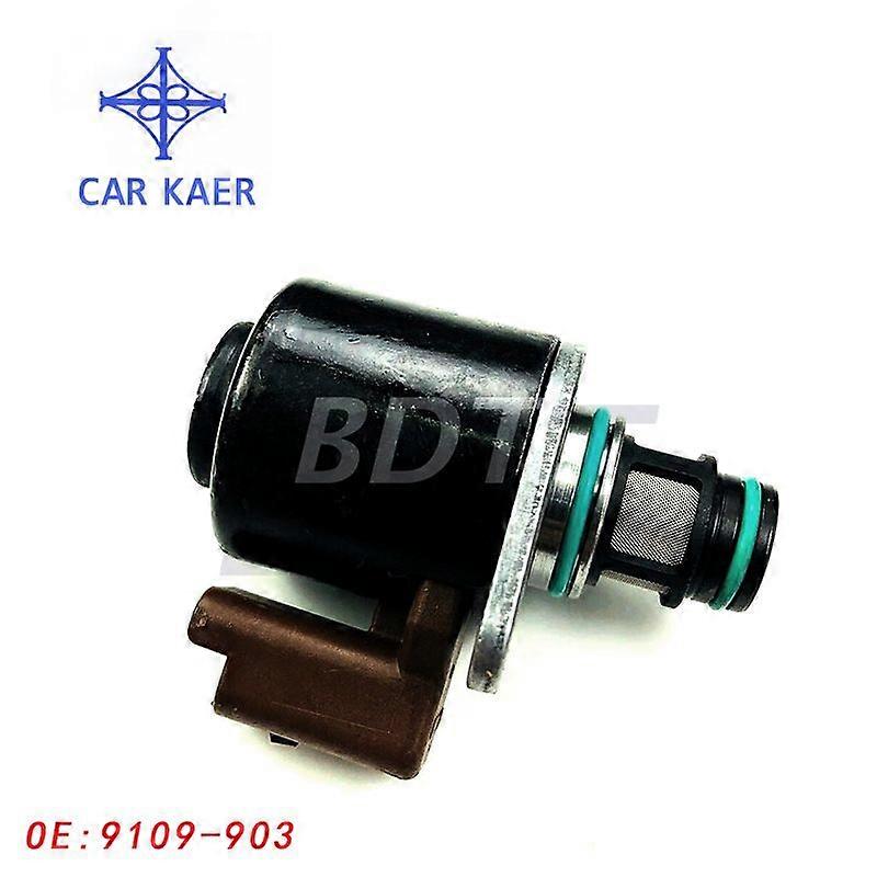 Passend Für Ford 9109-903 Delphi Dosiereinheit, Dosierventil, Common-rail-kraftstoffsystem 9307z523b