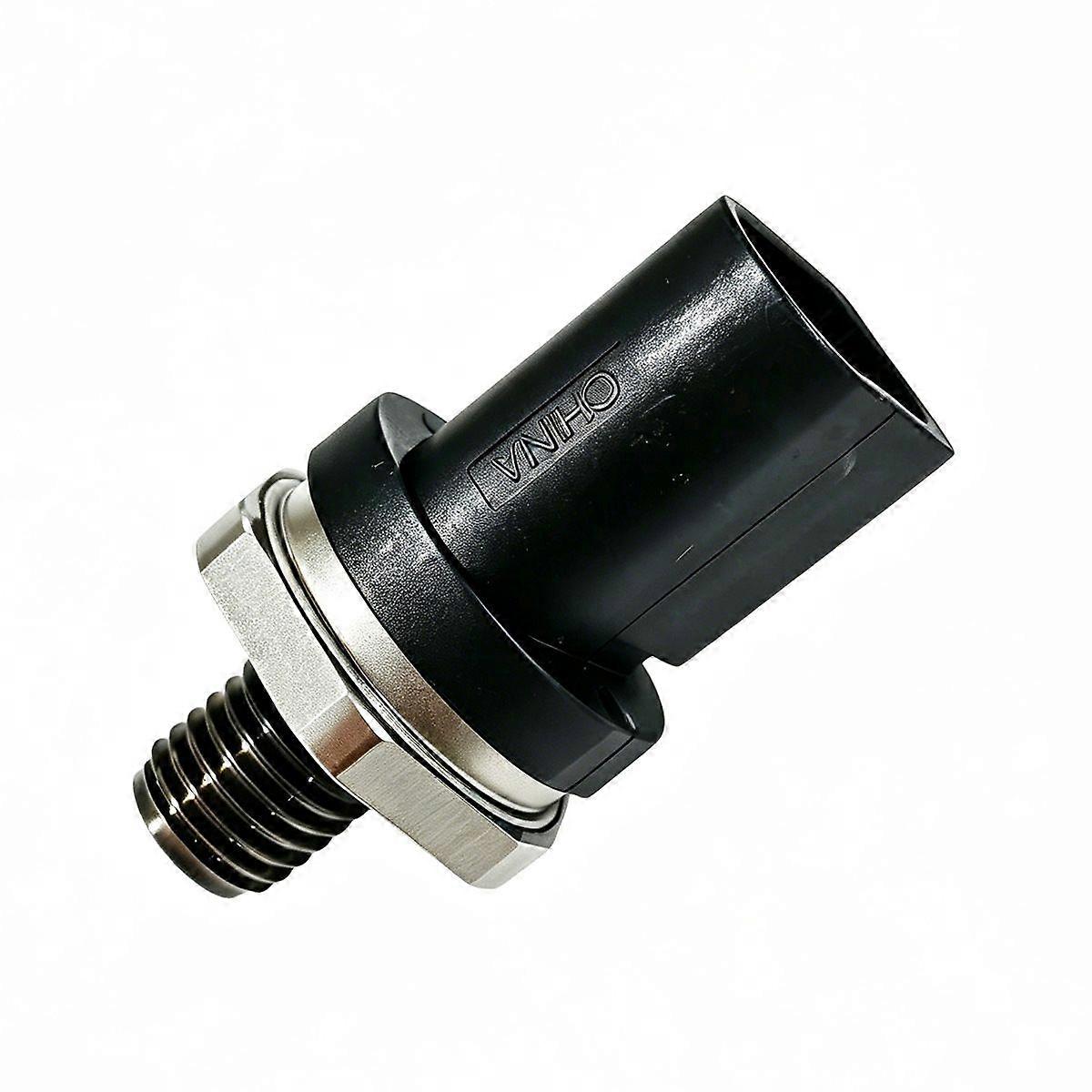 Common-rail-sensor Kompatibel Mit Mercedes 0041531528 Q0001459v002 A004153152