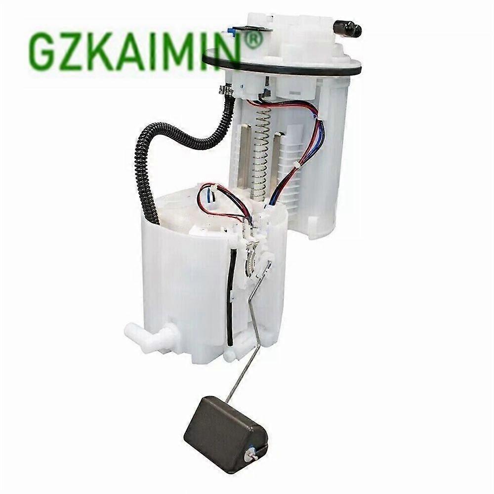 Kraftstoffpumpenbaugruppe Für Toyota-fahrzeuge Oe77020-02390