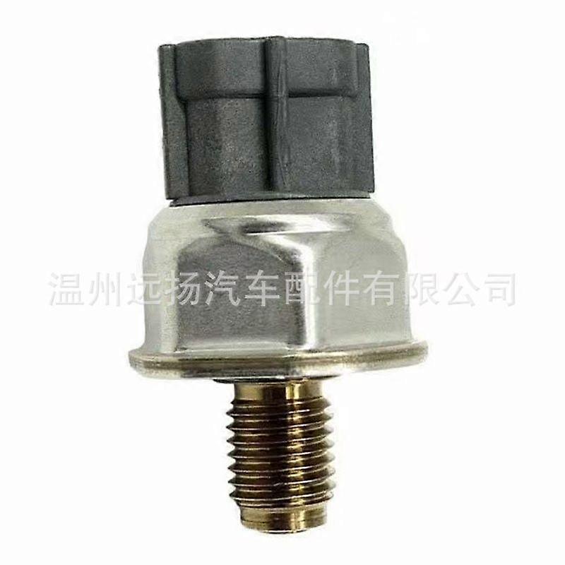 Die Referenznummern 1465a034, 1465a034a, 45pp3-2 Und 45pp3-3 Sind Für Ford Common-rail-drucksensoren Geeignet.
