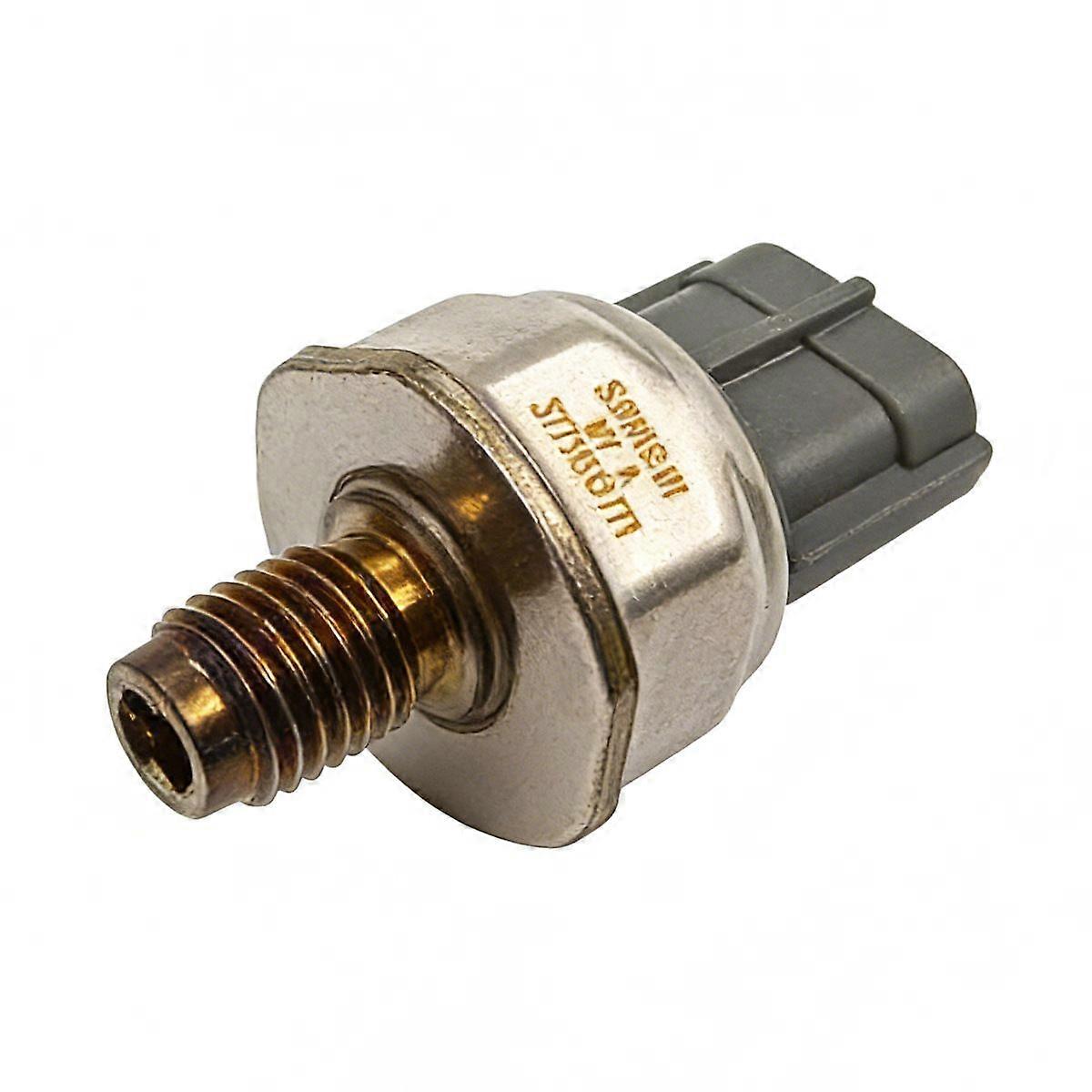 Common-rail-sensoren Sind Kompatibel Mit Mitsubishi 55pp05-01, 1465a034, 43pp1-3 Und 45pp3-4.