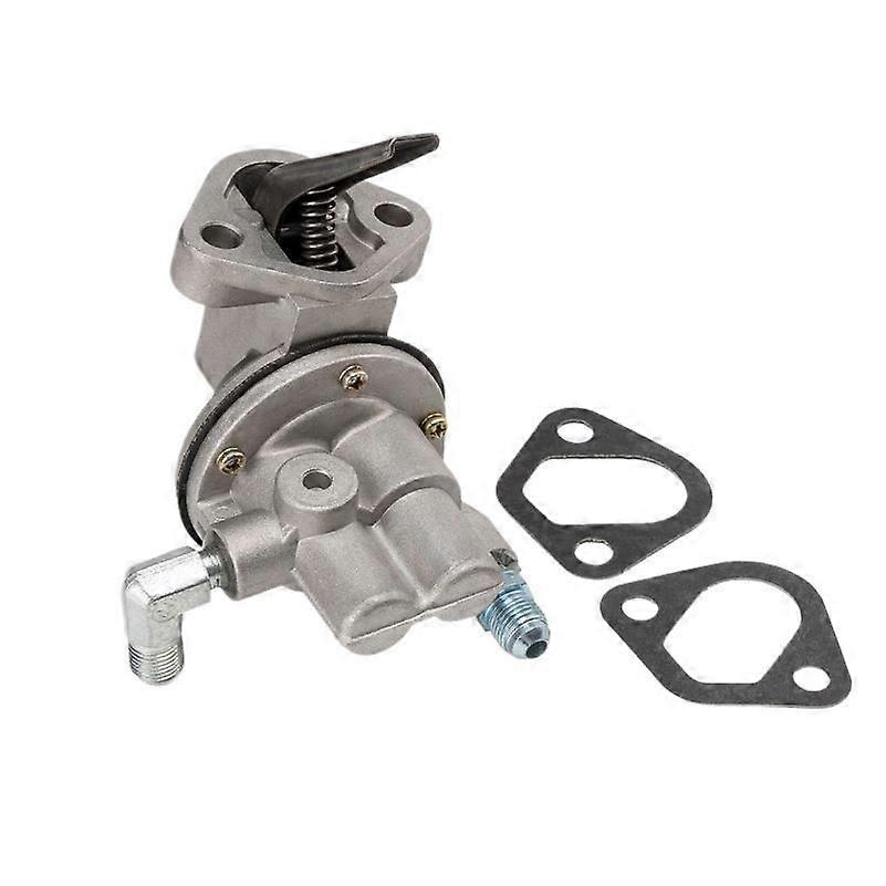 Kraftstoffpumpe 23100-78002-71 Kompatibel Mit Toyota Gabelstaplern Mit 4p/5r Motoren.