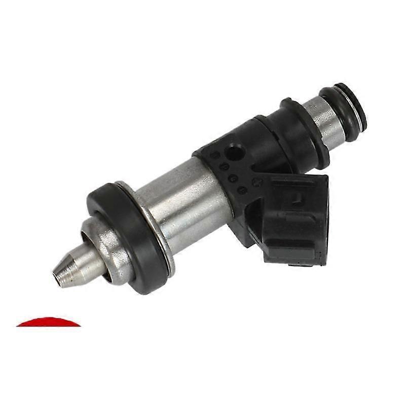 15710-24f00 Ein Kraftstoffeinspritzventil Für Suzuki Motorräder.