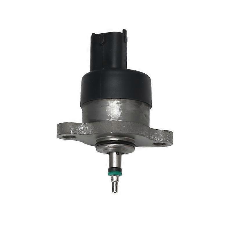 Die Referenz 31402-27010 Bezieht Sich Auf Common-rail-kraftstoffdruckregler Für Hyundai Kia Dosieranlagen.