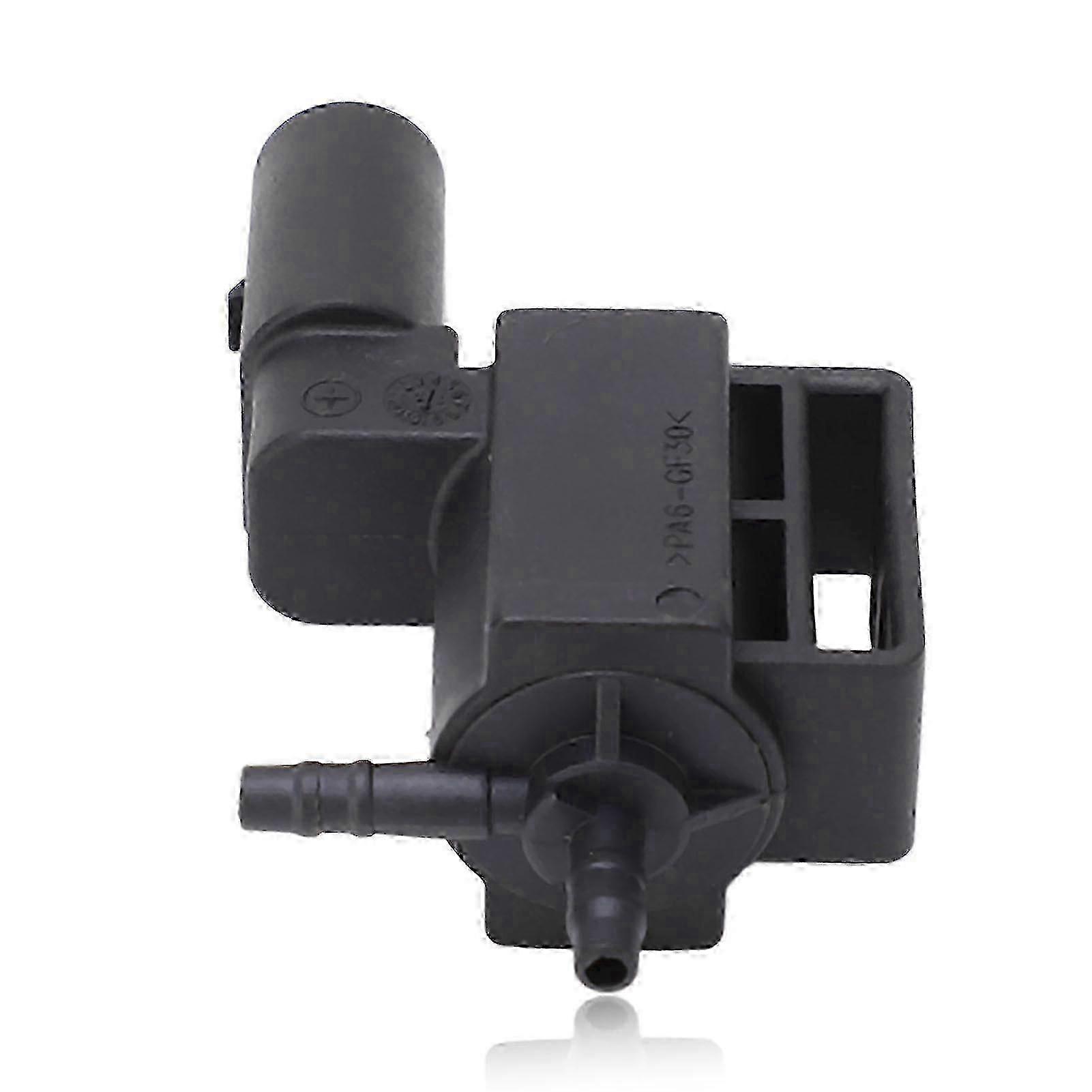Ersatz-sohlplattenventil 037906283c Für Seat Altea Ibiza Und Leon